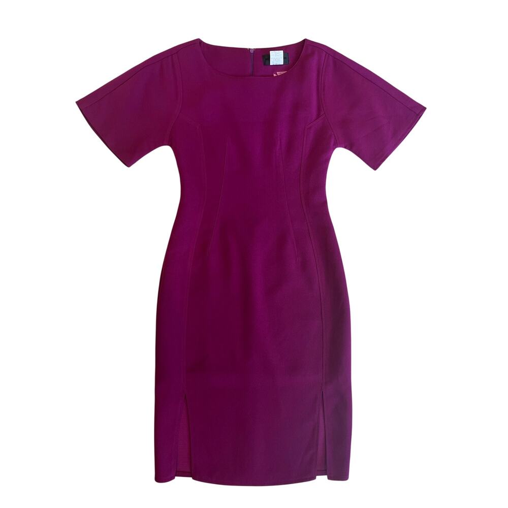 blaque label womens size xs dress